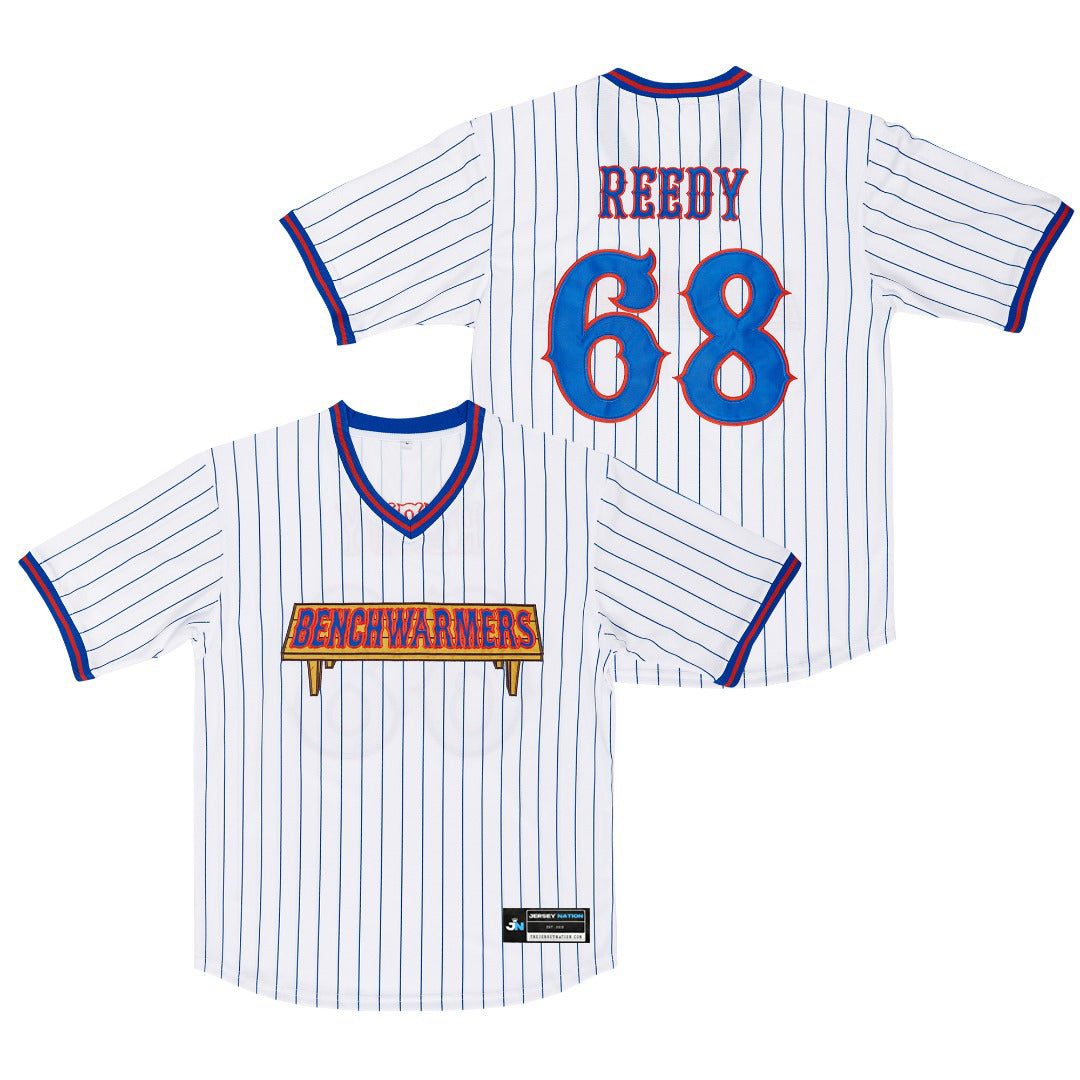 Custom Baseball Jerseys YK3624