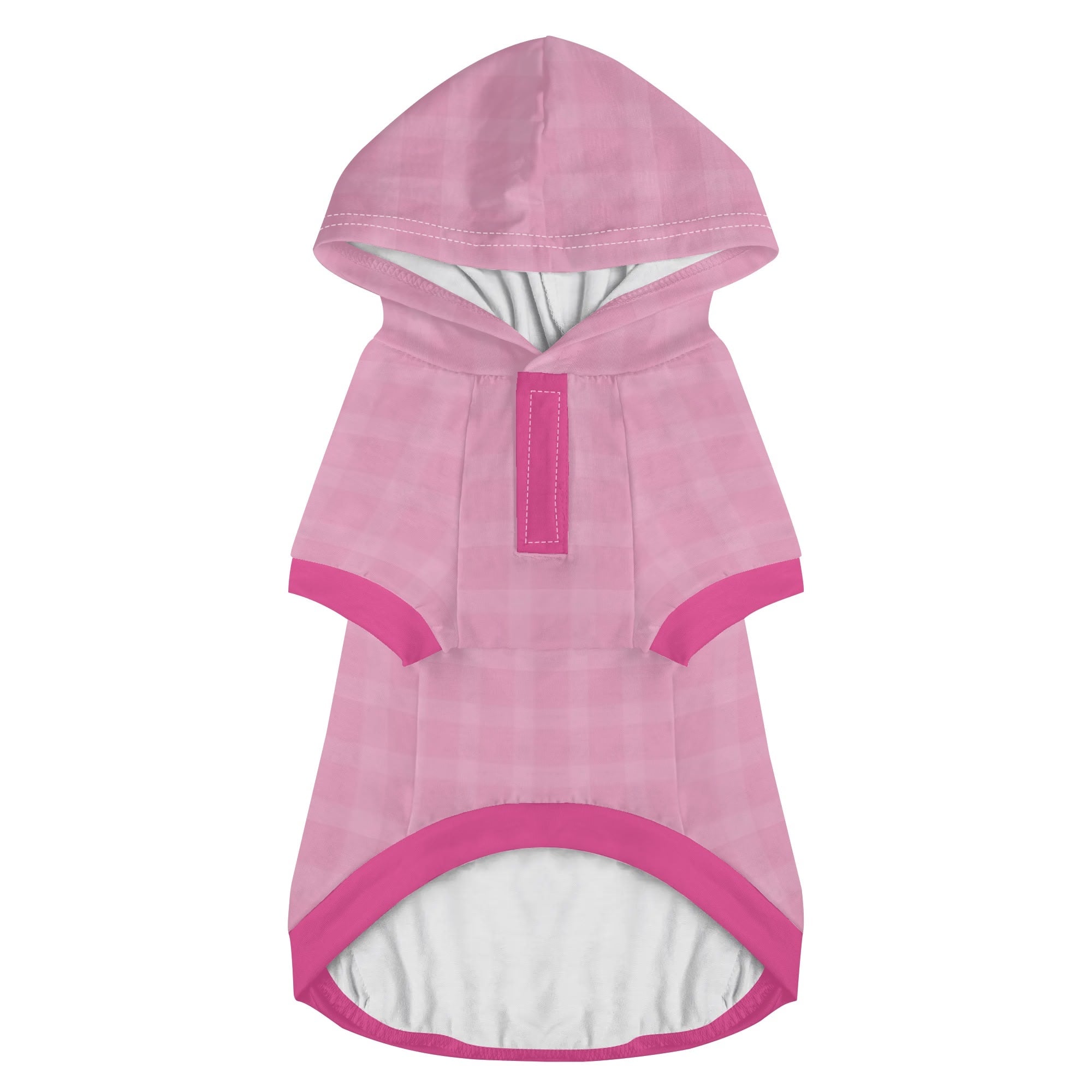 Street-Ready I'm With The Human - Hoodies For French Bulldog | French...