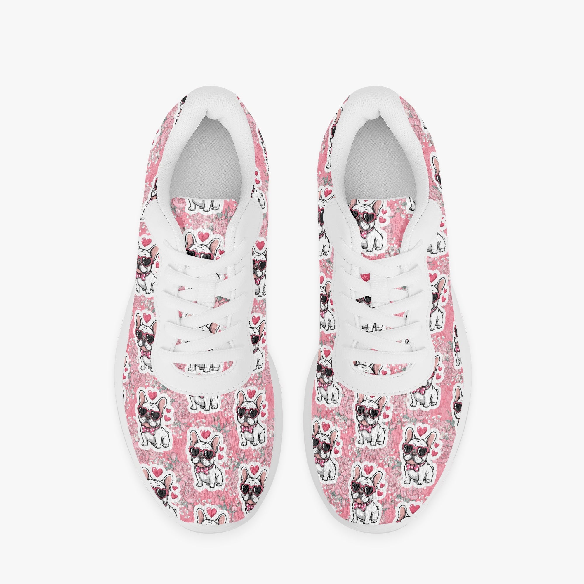 Piglet - Running Shoes