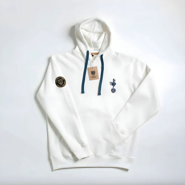 Adult France Jersey France