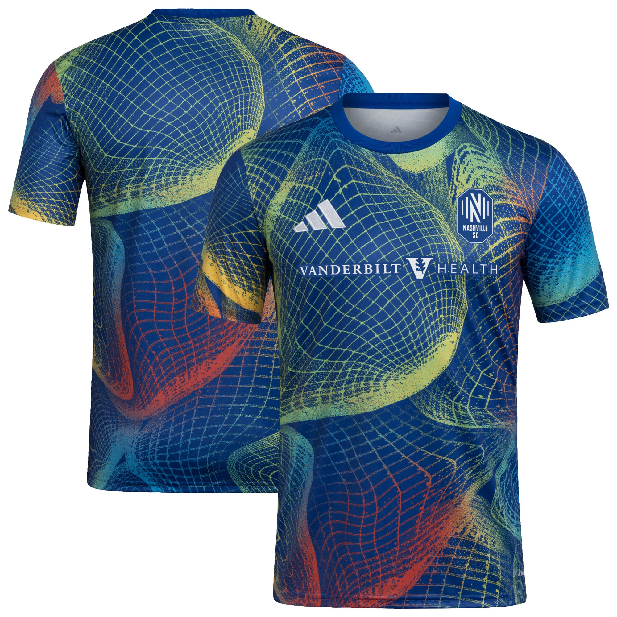Men's 2025 Professional Jersey - Official Jersey - Best Deal
