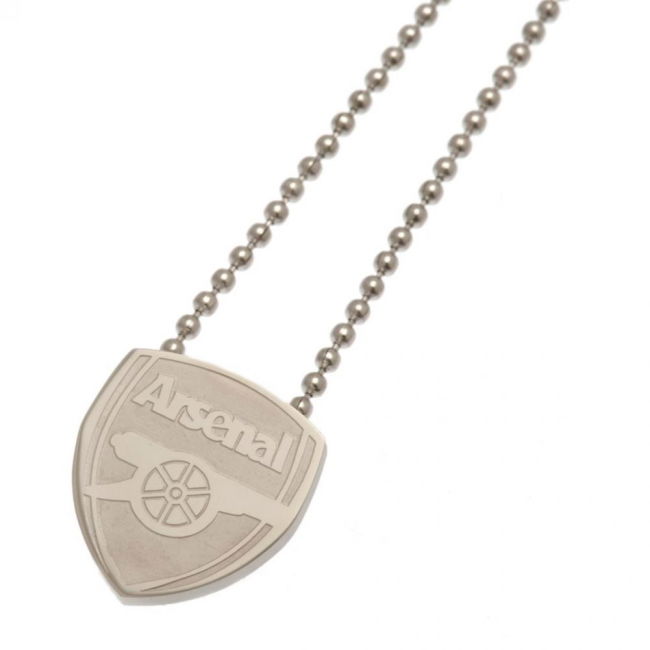 High Quality 2025-2026 Arsenal Football Shirt With Classic Design -