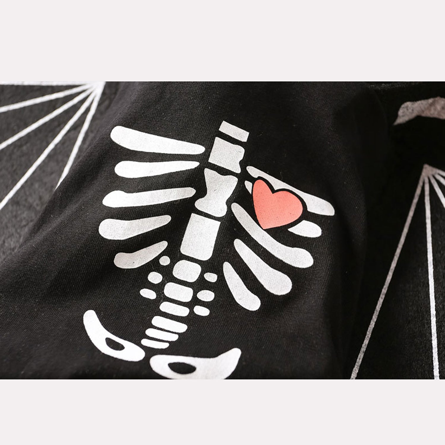 Bat Costume – Funny Halloween Outfit With Wings Hood For Frenchie Pups