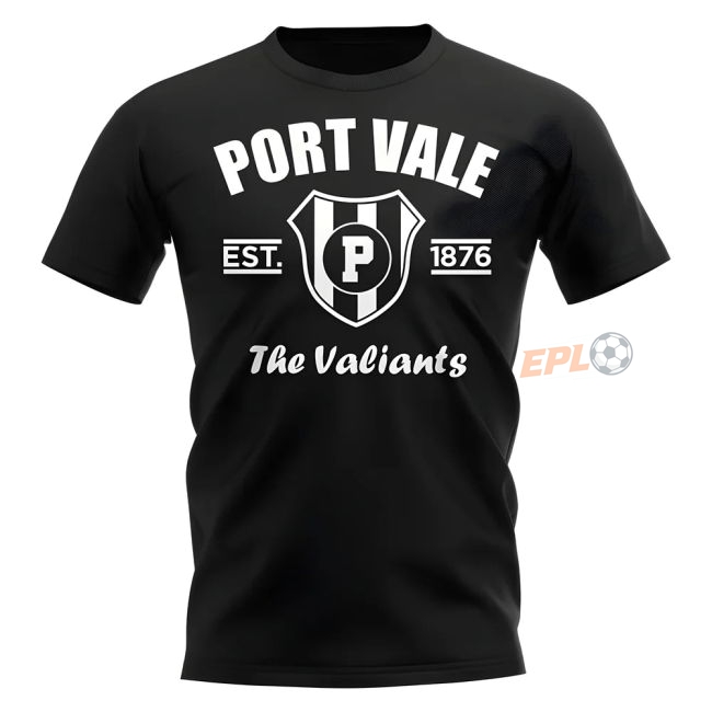 League One luxury Third Shirt - Adults | first-class