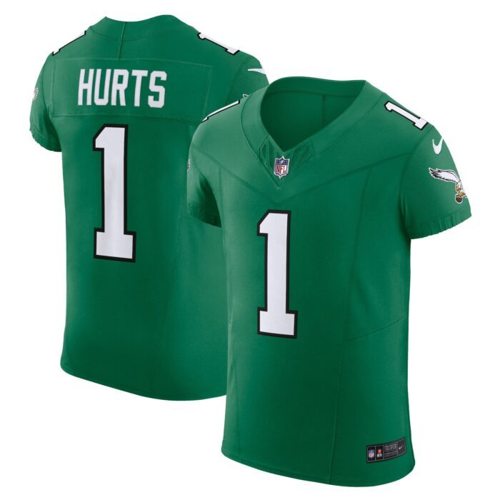 None Men's PHI Eagles Classic Affordable Jersey Football Apparel