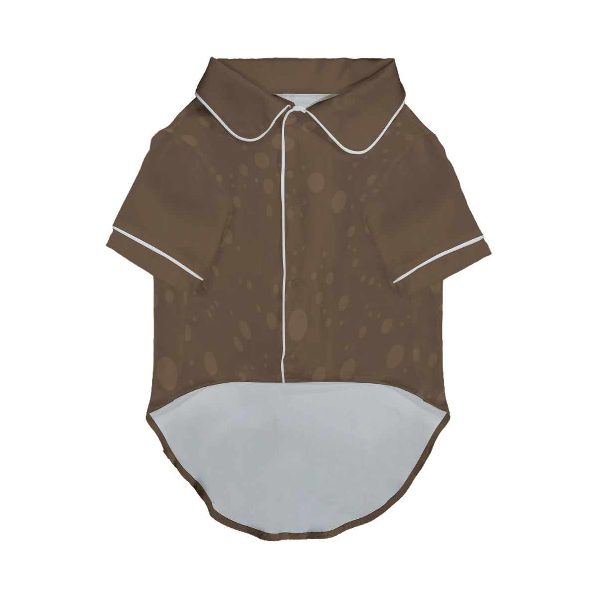 Minimal-Aesthetic I’m Not Lazy, Just Conserving Energy - Pajamas For ...