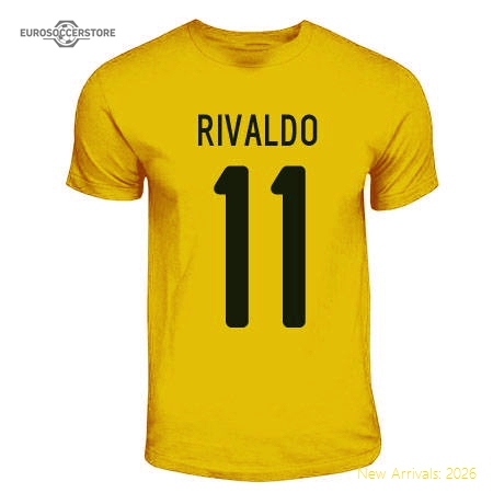 Modern Fit Jersey Team Officially Licensed Product Perfect For Match