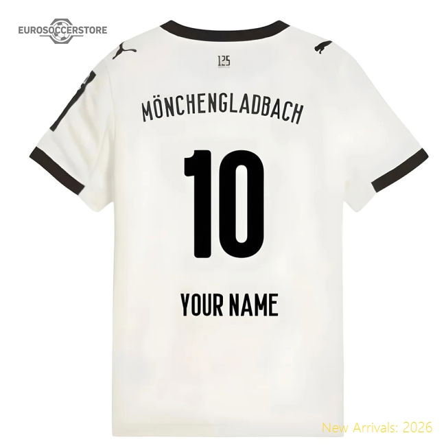 Pro Football Club Home Jersey Premium Fabric Durable Comfortable