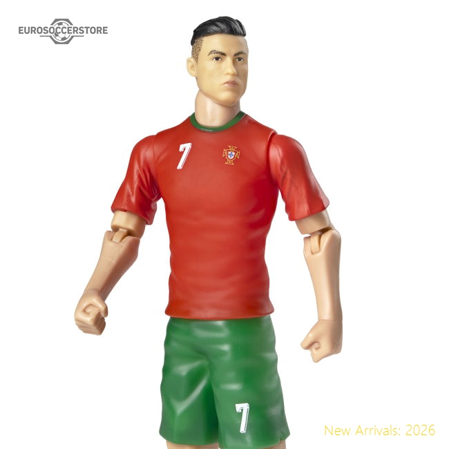 Elite European Team 2026-2027 Home Short Sleeve Jersey Sleek Warmth