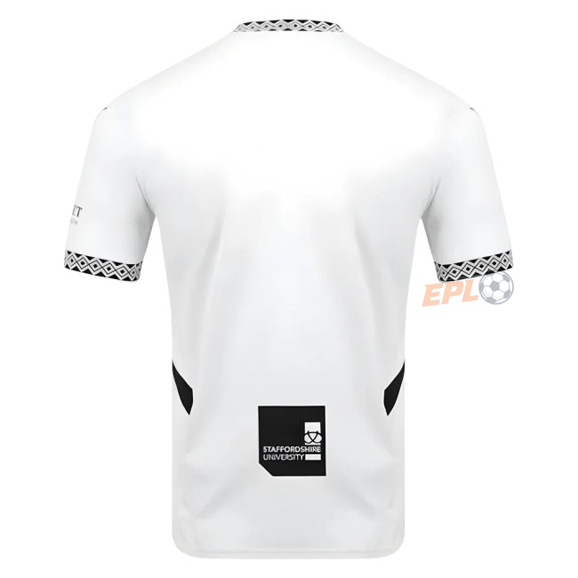 LEA 2024-20 value packed Home Jersey - Adults | original