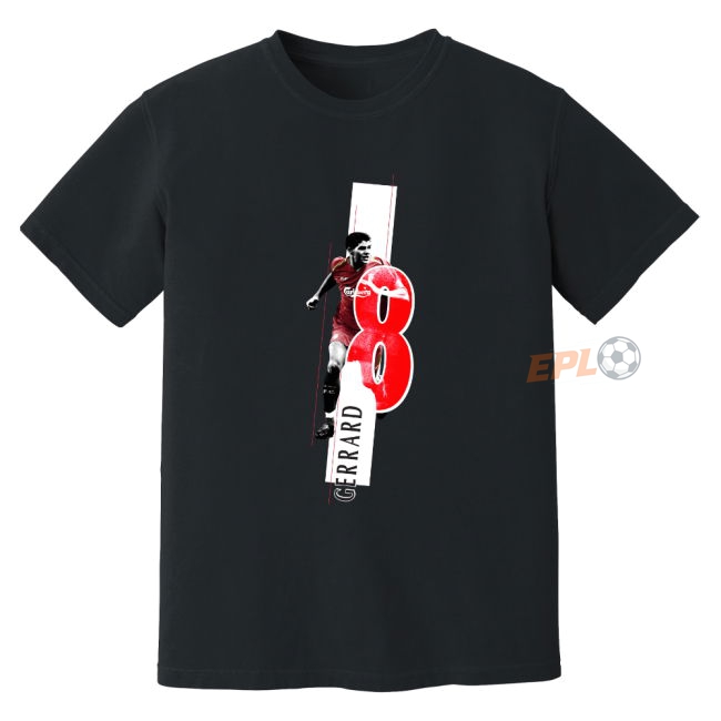 LIV sophisticated Third Shirt - Adults | premium | top-grade