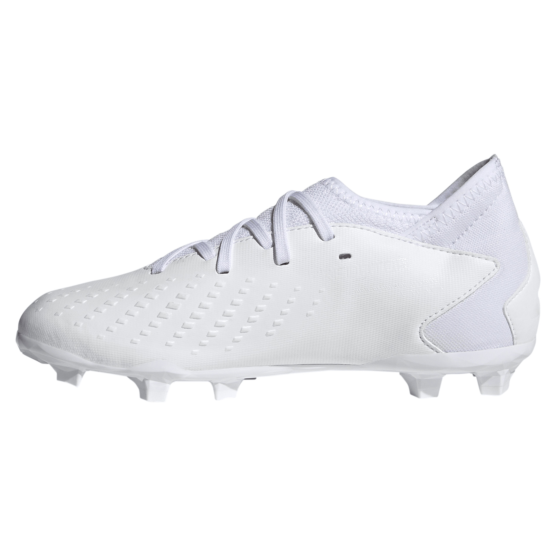 Support Your Favorite Team with Adidas Away Uniform - breathable