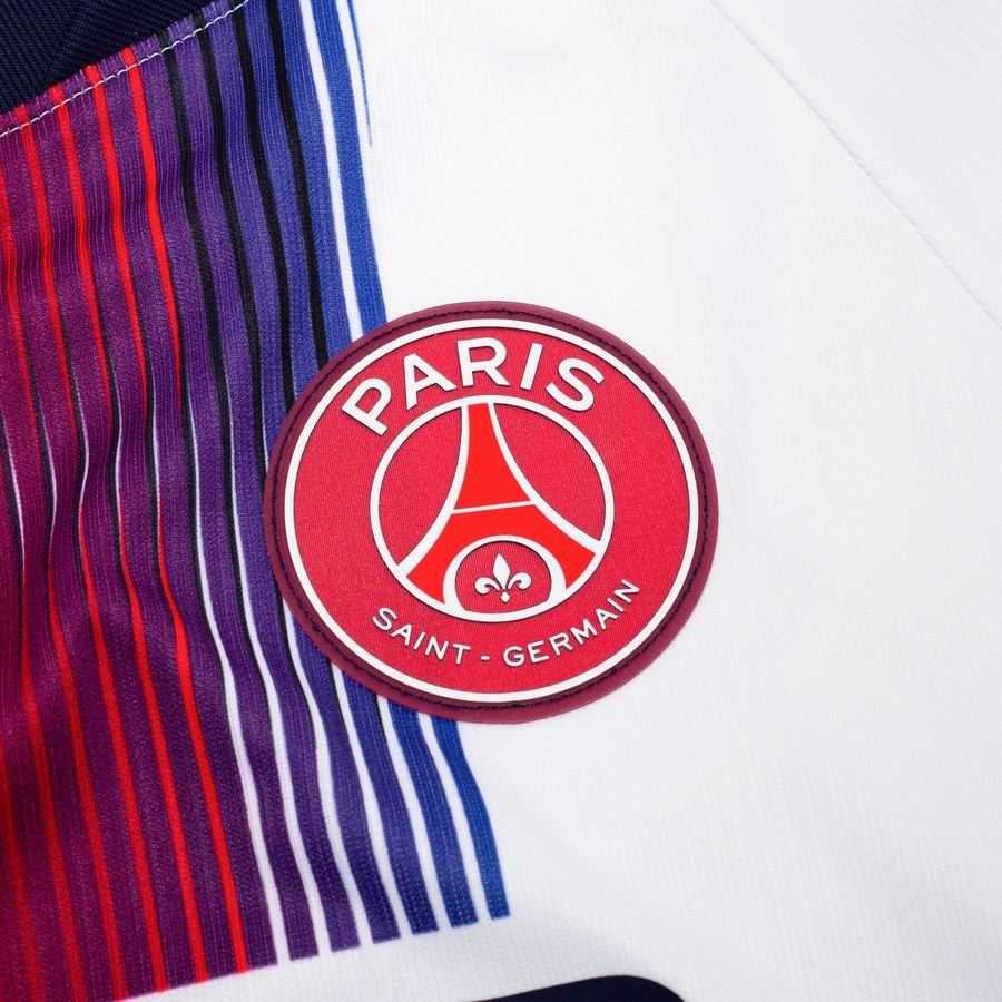 [EFKS] Paris Saint Germain Away Kids Kit 2026/27