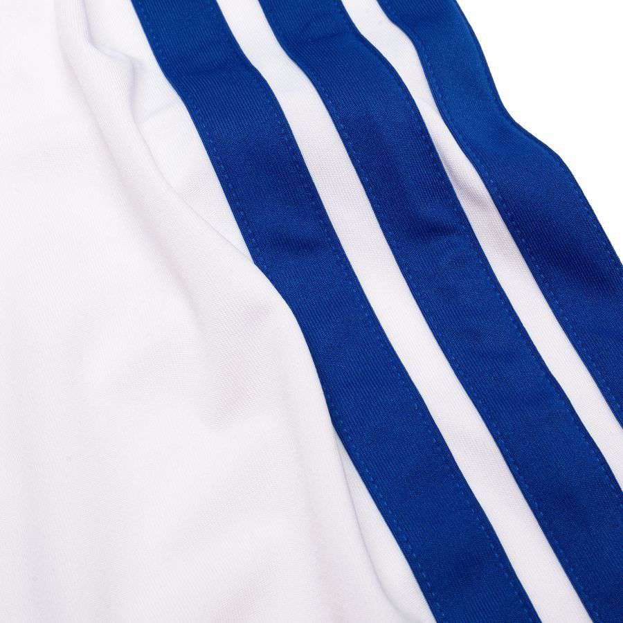 [EFKS] FC Copenhagen Shorts Home Kids Kit 2026/27