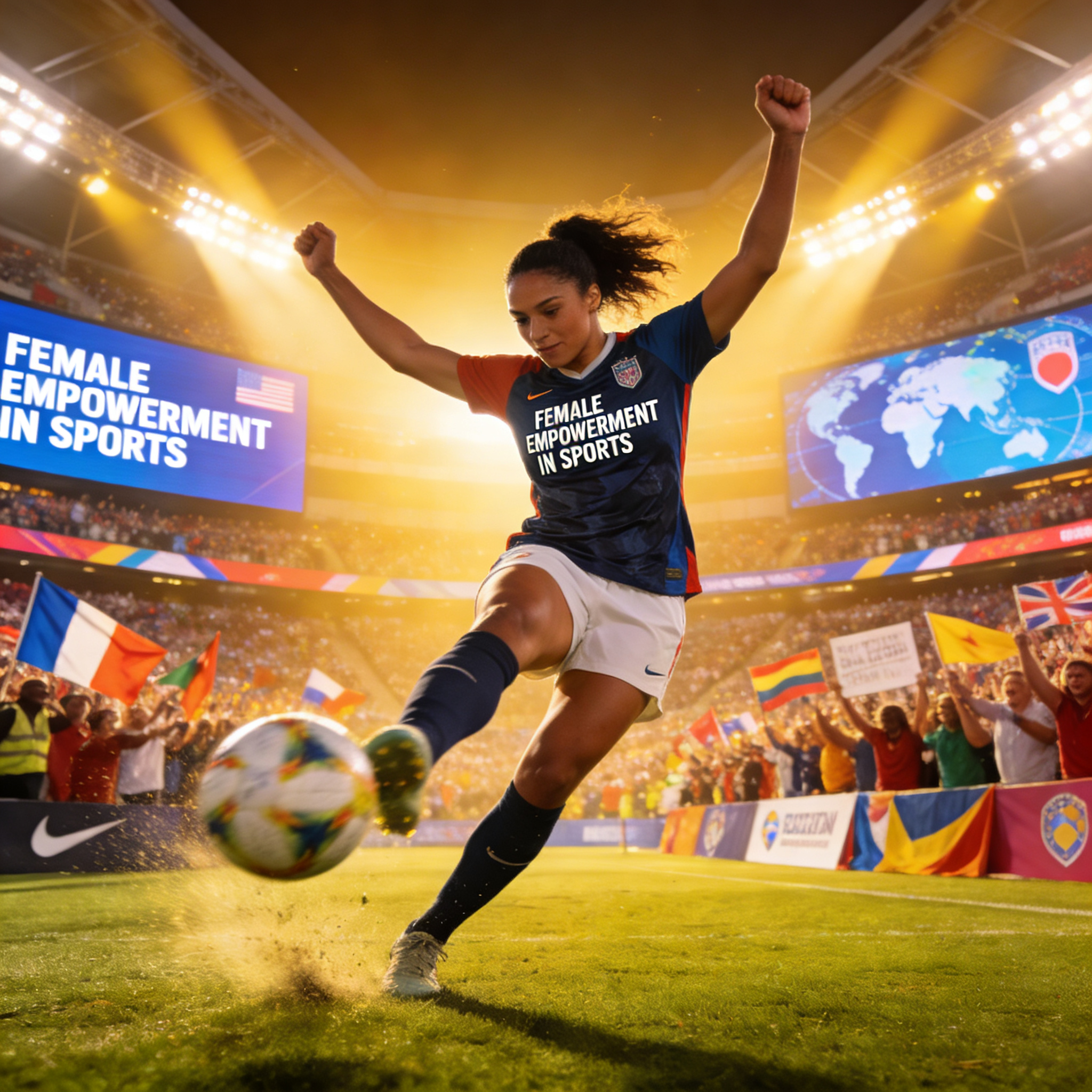 iconic apparel will reach a global peak