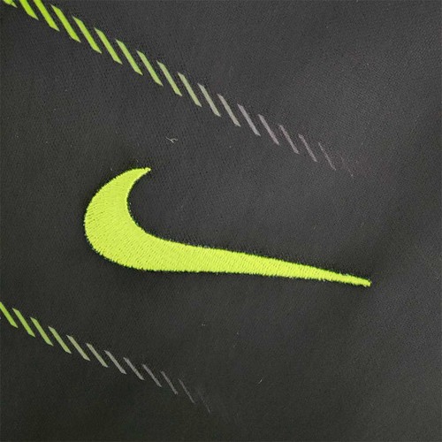 Visitante - Premium Quality - Soft Cotton - Elite Performance