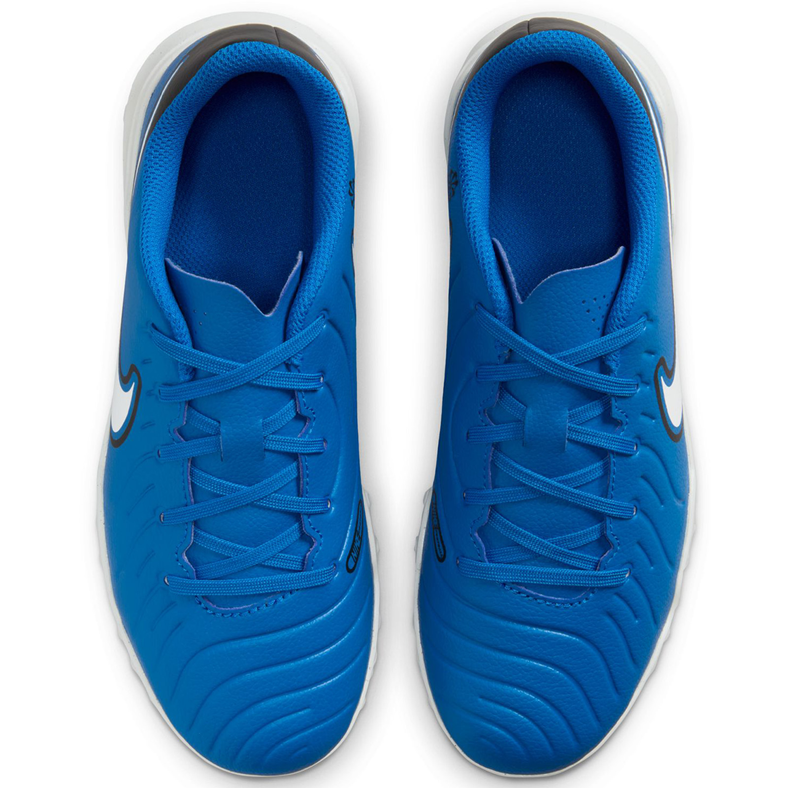 premium-grade Your Favorite Team Away Jersey Set - Nike Official 2025