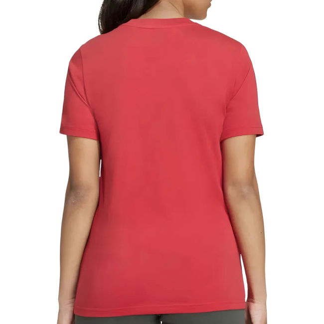 Liverpool Tee - Premium Quality - Top Tier - Team Spirit