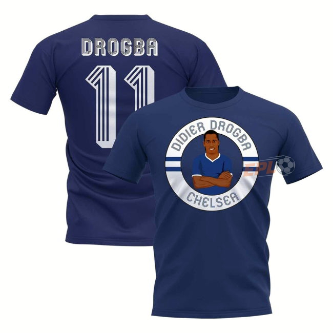 Chelsea competitive price Third Soccer Jersey | excellent