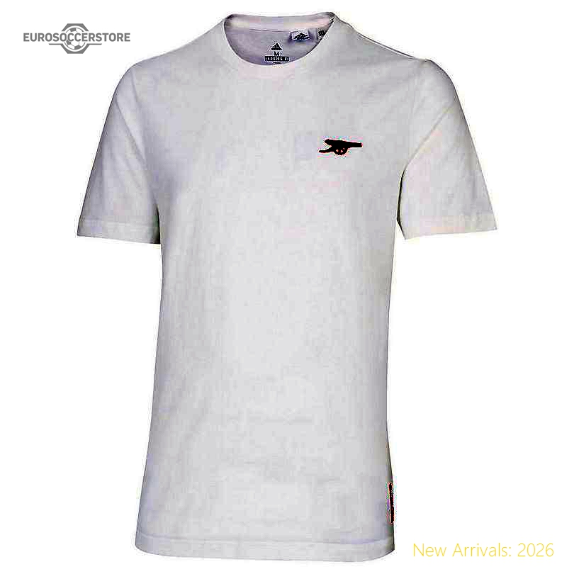 Fashionable Adult Ars Team Top-grade Unknown Jersey 2023