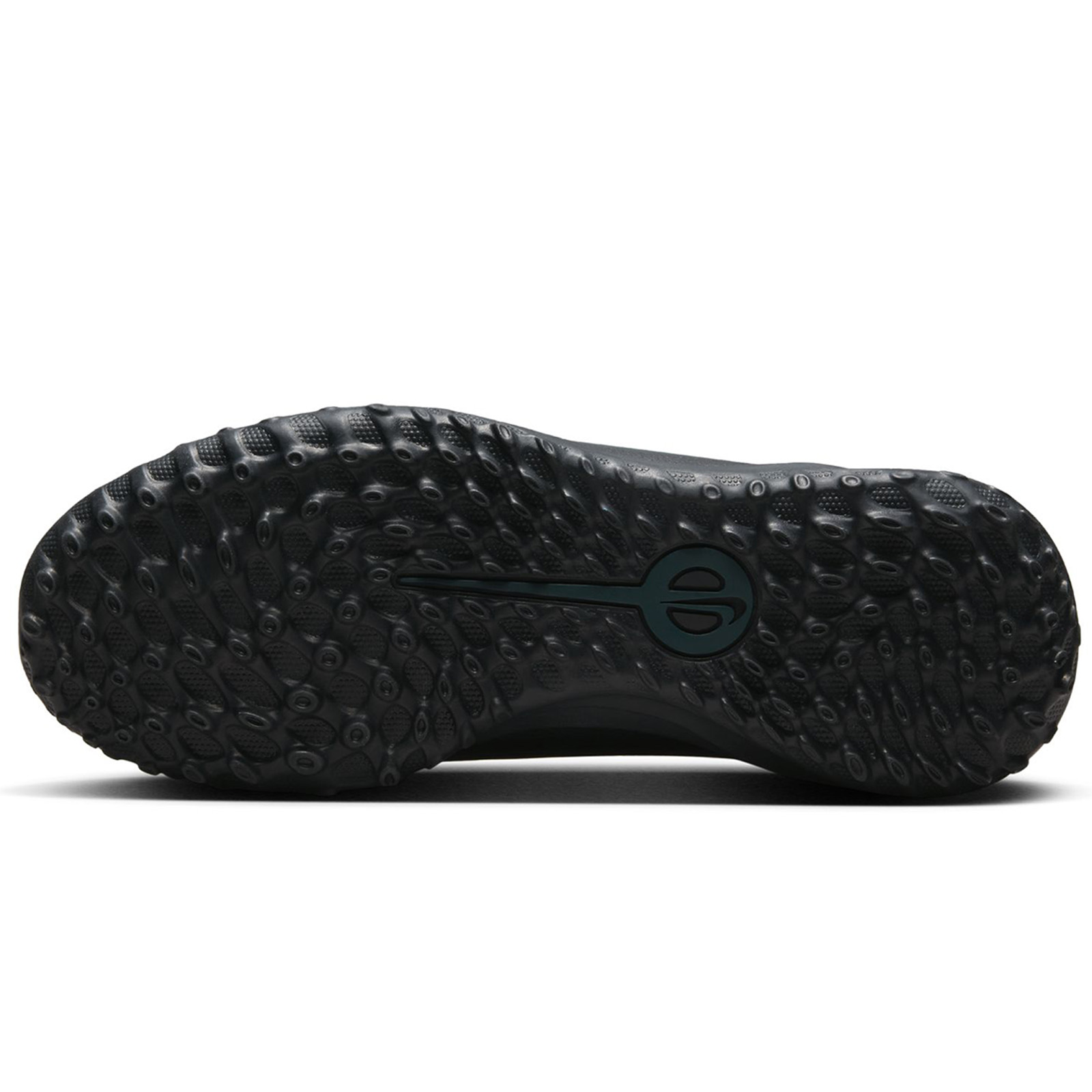 Comfort-Driven Your Favorite Team Fan Version Uniform by Nike