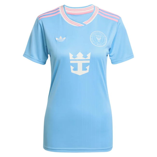 Official Erling Haaland #9 Latest Season Value For Money (v10)