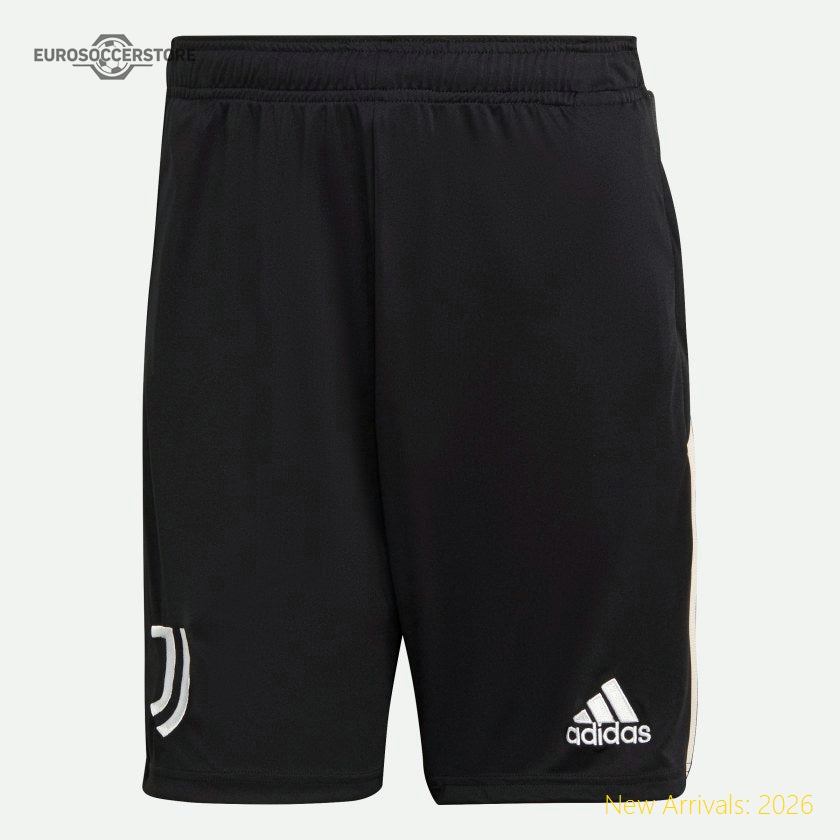 Classic Design Adult Premium Juv Timeless Star Unknown Jersey 2021