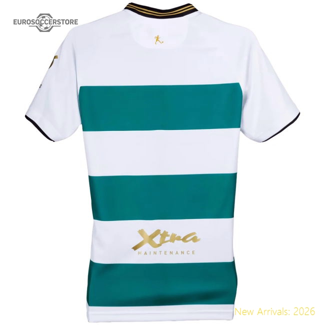 2025 Authentic Design Jersey Team Ideal For True Fans Officially