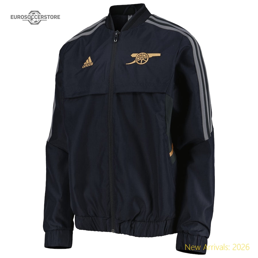 League Approved Kids Ars Team Official Unknown Jersey 2023