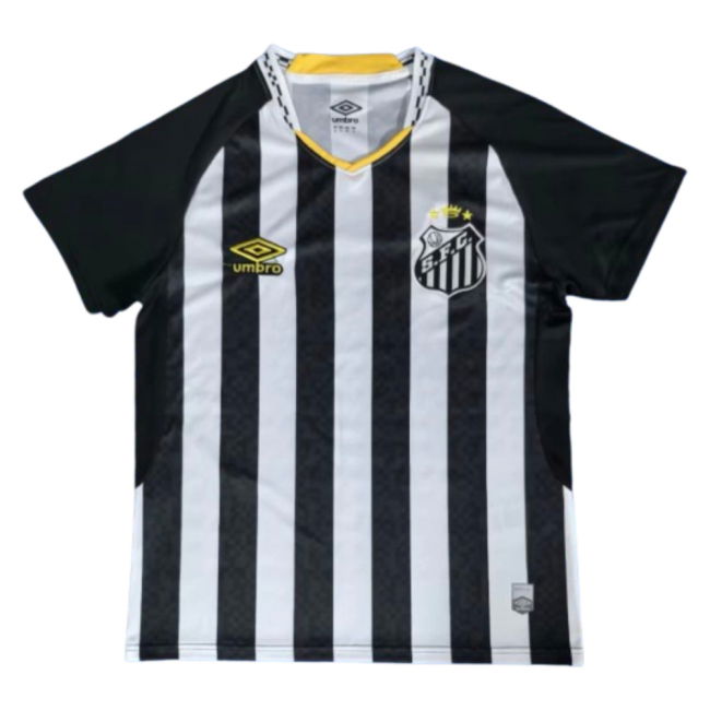 Football Club Authentic Design Dedicated 2025-2026 Campaign Fan Shirt
