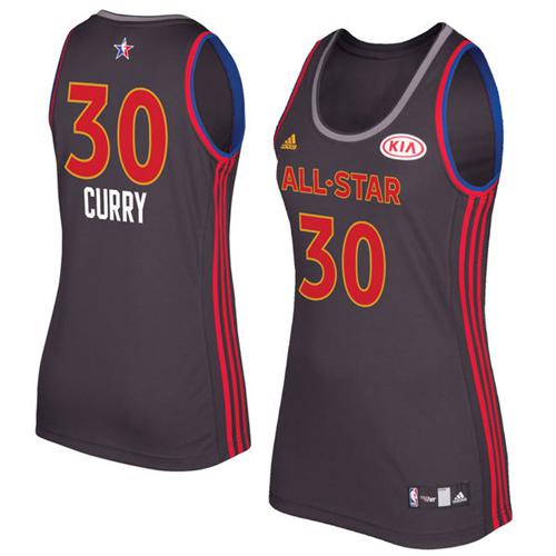 Gold GSW Stephen Curry #30 Jersey NBA Fan Apparel NBA Fan Apparel