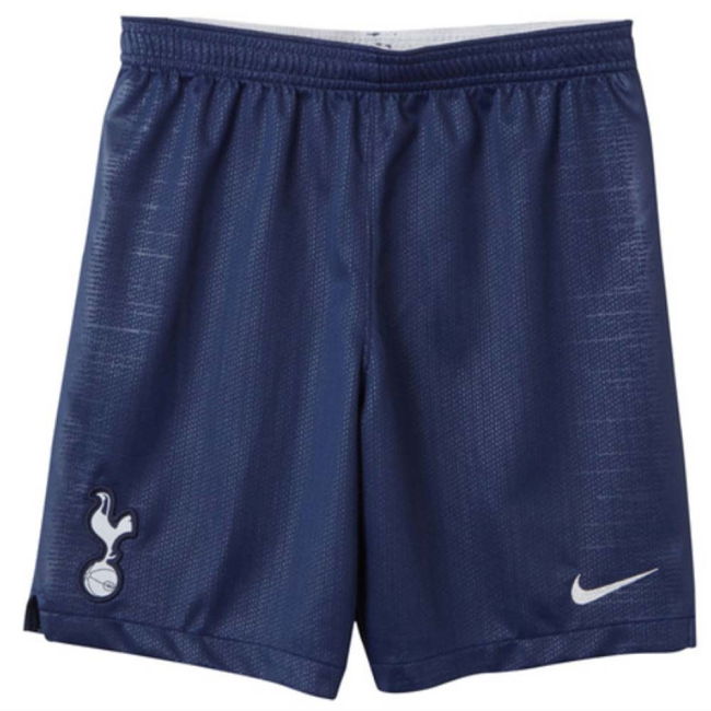 2018-20 TOT contemporary Home Shirt - Kids | high quality