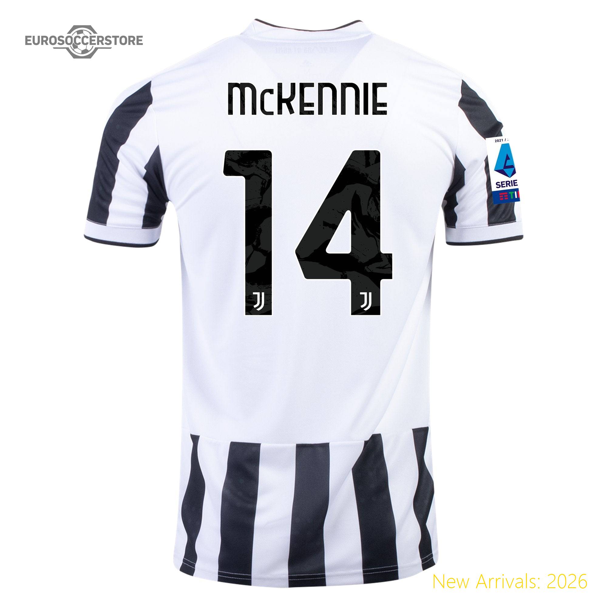 Official Team Merchandise Adult Official Juv Defensive Rock Home
