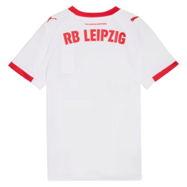 Red Bull Leipzig Elite Home Jersey 2025-2026