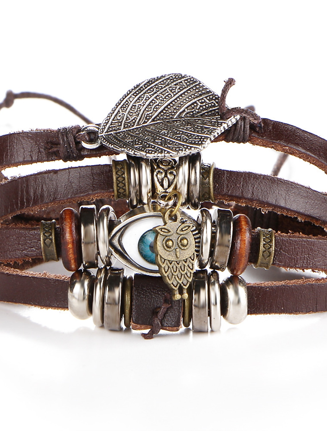 Men's Shirt Linen Viking Style Summer Beach Wear Plain Vacation