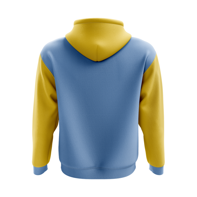 Pro Football Team Apparel - Moisture-wicking Classic Vintage