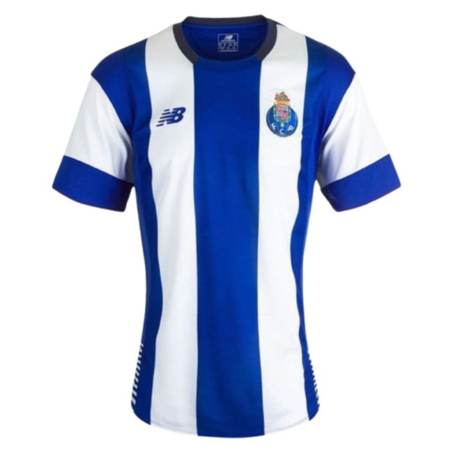 Genuine Radamel Falcao #9 Stylish Official Merchandise Fan Favo (v10)