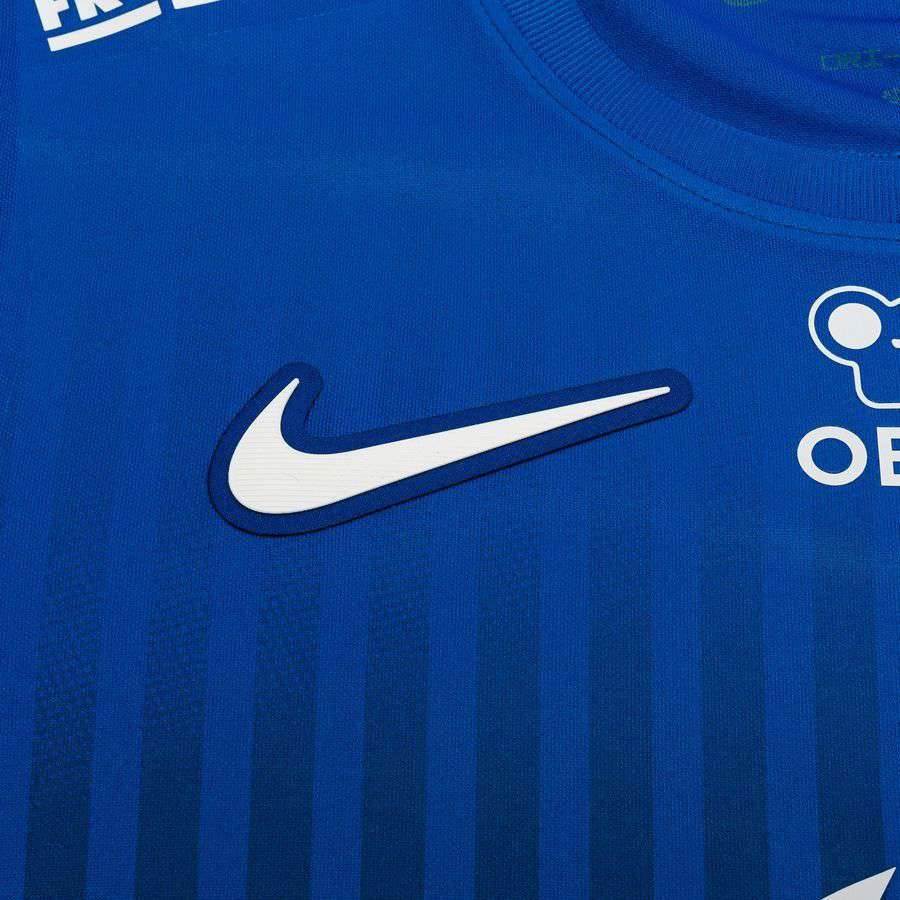 [EFKS] 2024 SK Brann Toppserien Away Women Uniform