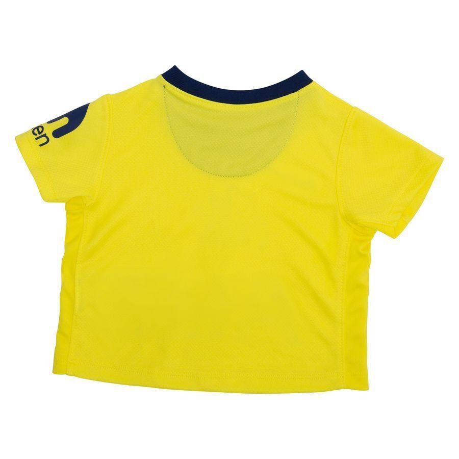 [EFKS] Tottenham Baby Kit Kids 3rd 2025/26