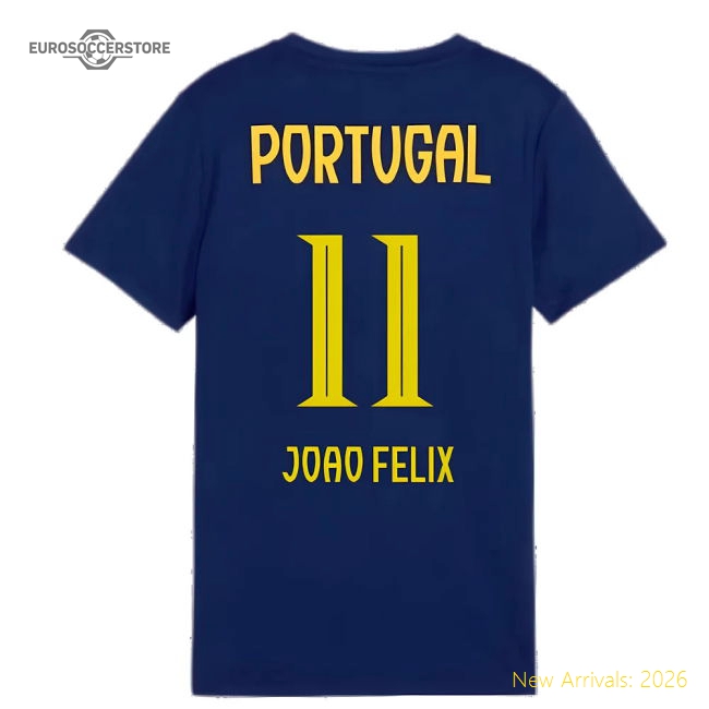 Top European Team 2025-2026 Home Short Sleeve Jersey Contemporary Warmth
