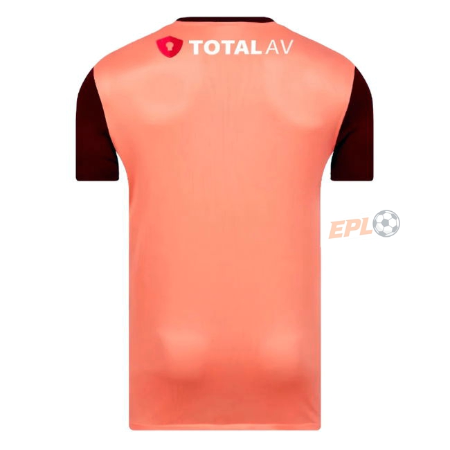 POR 2023-20 value for money Third Jersey - Adults | high quality