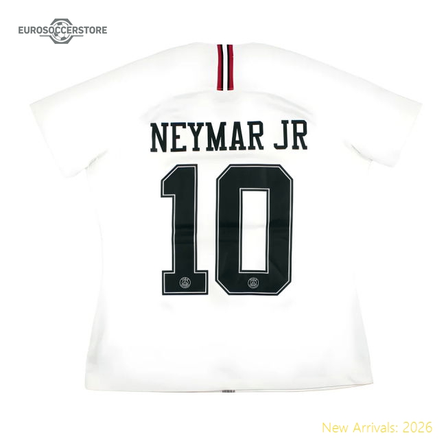 Premium Womens Football Team Jersey 2024-2025 Smooth Advanced Textile