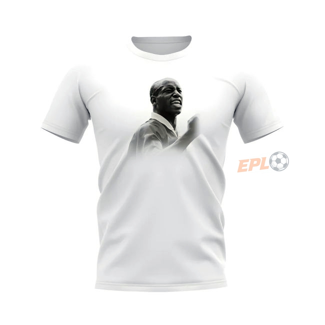 ARS premium quality Third Kit - Adults | top quality