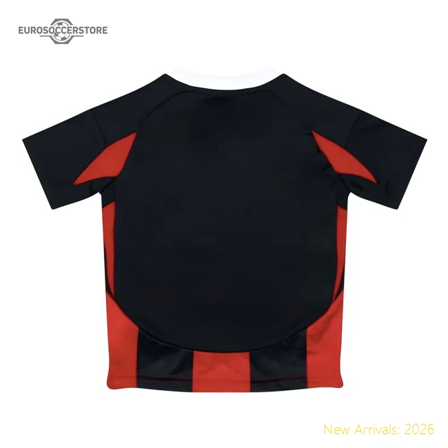 Modern Fit Team Jersey Ideal For True Fans High-Quality Materials