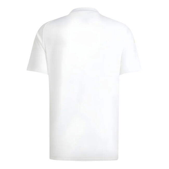 Cheap 2024-2025 Germany Home Fan Shirt (Your Name) Online Shop