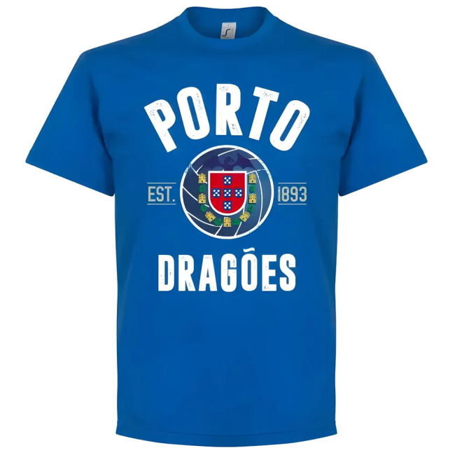 High Quality Fan T-shirt D. Costa #19 Official Merchandise (v10)