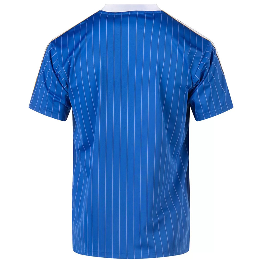 Real Madrid Icon Jersey 202526 - Official Replica 24886