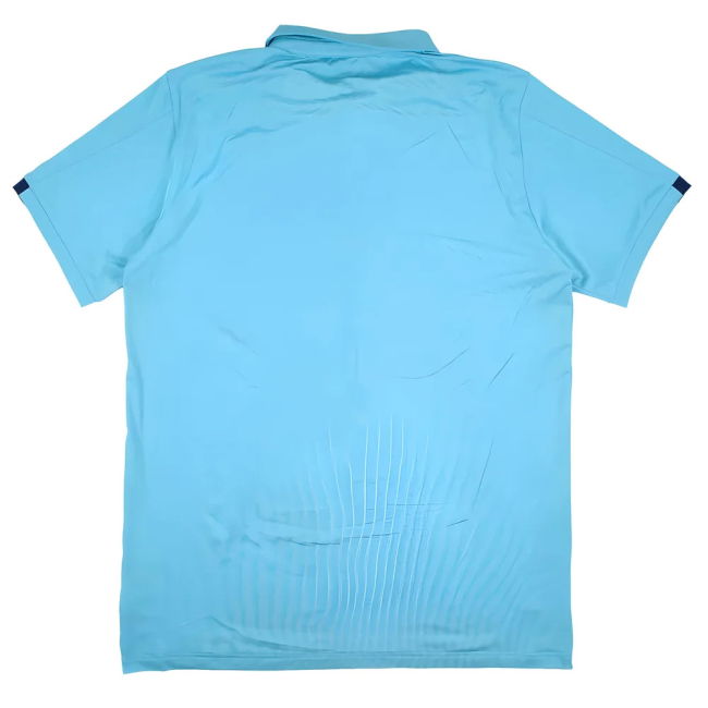 Newcastle Polo official style Shirt 2022-2023