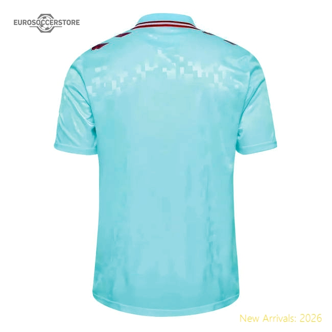 2023 Durable Construction Team Official Jersey Ideal For True Fans