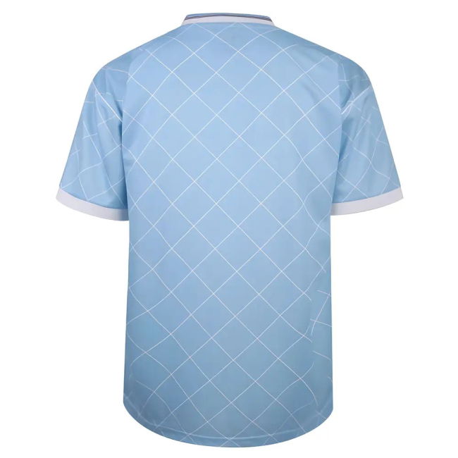 Man City Soccer Jerseys Pro Jersey Manchester #42